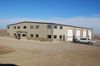 5818 Jefferson Ln photo